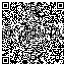 QR code with Zuleger Zane N contacts