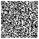 QR code with Norway Hill Computing contacts