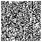 QR code with California DNA-Paternity Testing Service contacts