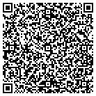 QR code with Quartermaster Financial contacts