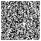 QR code with Nova Computer Consulting contacts