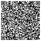 QR code with California DNA-Paternity Testing Service contacts