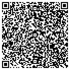 QR code with Bates Stephanie T contacts