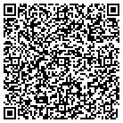 QR code with Sherry V Smelley MSW LCSW contacts