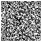 QR code with Star Worth Properties LLC contacts