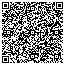 QR code with Raymond James contacts