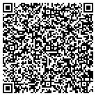 QR code with Jum Information Systems contacts