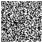 QR code with Smile Transitional Shelter contacts