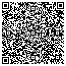 QR code with Raymond James contacts