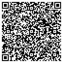 QR code with Clarks Market contacts