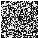 QR code with Baughman Jenae C contacts