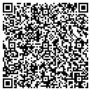 QR code with South Center of Hope contacts