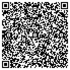 QR code with A & A Quality Fence Construction contacts