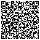 QR code with Raymond James contacts