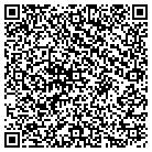 QR code with Foster Steve J CPA JD contacts