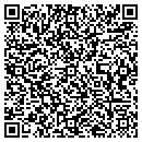 QR code with Raymond James contacts