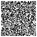 QR code with Brady Glass Solutions contacts