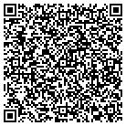 QR code with Objects Designs Solutions, contacts