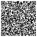 QR code with Raymond James contacts
