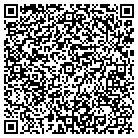 QR code with Ocean Interface Technology contacts