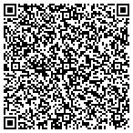 QR code with California DNA-Paternity Testing Service contacts