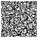 QR code with Stop The Killing Inc contacts