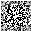 QR code with Raymond James contacts