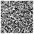 QR code with California DNA-Paternity Testing Service contacts