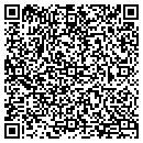 QR code with Oceansoft Technologies LLC contacts