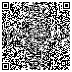 QR code with California DNA-Paternity Testing Service contacts