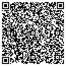 QR code with Ocean Wave Computing contacts