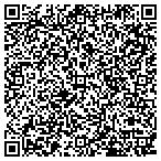 QR code with California DNA-Paternity Testing Service contacts