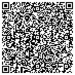QR code with Success Insite contacts