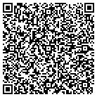 QR code with Stans Alignment Brake Service contacts