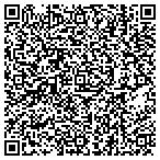QR code with California DNA-Paternity Testing Service contacts
