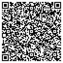 QR code with Raymond James contacts