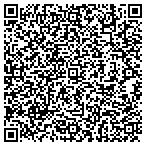 QR code with California DNA-Paternity Testing Service contacts