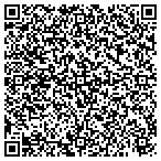 QR code with California DNA-Paternity Testing Service contacts