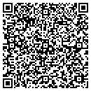 QR code with Becker Marilyn A contacts
