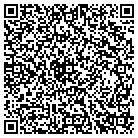 QR code with Olympia Consulting Group contacts