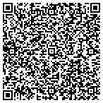 QR code with California DNA-Paternity Testing Service contacts