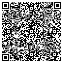 QR code with Olympic Consulting contacts
