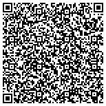 QR code with Minnesota National Guard Recruiting contacts