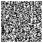 QR code with California DNA-Paternity Testing Service contacts