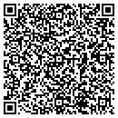 QR code with Raymond James contacts