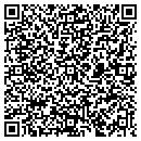 QR code with Olympic Resource contacts