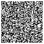 QR code with California DNA-Paternity Testing Service contacts