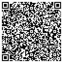 QR code with Raymond James contacts