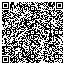 QR code with Carolina Auto Glass contacts