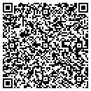 QR code with Darryl Harvey contacts